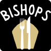 Bishops Cafe