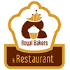 Royal Restaurant and Bakers