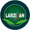 Larzijan-avatar