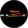 Maaza Indian Restaurant & Takeaway