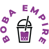 Boba Empire