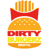 Dirty Burgerz