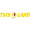 Tuck O Land