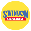 Swindon Kebab House
