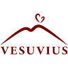 Vesuvius Restaurant