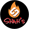 Shahs Halal Food Uxbridge