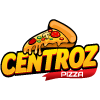 Centroz Pizza