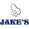 Jakes