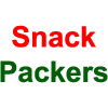 Snack Packers