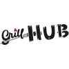 Grill Hub