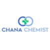 Chana Chemist - Harlesden