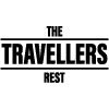 Barrel & Stone @ Travellers Rest-avatar