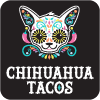 Chihuahua Tacos - Eltham