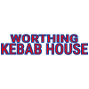 Worthing Kebab House & Pizza