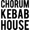 Chorum Kebab House-avatar