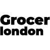 Grocer london-avatar