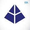 Pyramid Pharmacy - Cannock-avatar