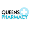 Queens Pharmacy-avatar