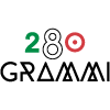 280 Grammi