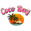 Coco Bay Beach And Cafe Bar