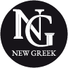 New Greek