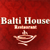 Balti House Restaurant