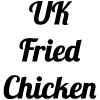 UK Fried Chicken