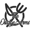 The Osidge Arms