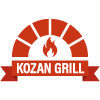 Kozan Grill