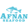 Afnan Seafood