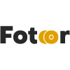 Fotoor