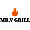 MR.V GRILL-avatar