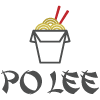 Po Lee Chinese Takeaway