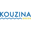 Kouzina Greek - Mcarthur Glen East Midlands