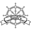 Sandy's Donuts