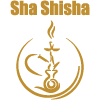 Sha Shisha