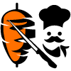 Doners Deliz-avatar