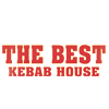 The Best Kebab House & Pizza