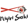 Nigiri Sushi-avatar