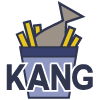 Kang Fish and Chips-avatar