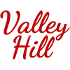 Valley Hill Chinese