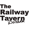 Railway Tavern-avatar