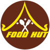 Food Hut-avatar