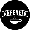 Kafeneio @ The Cran