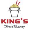 Restaurant Logo
