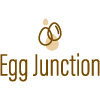 Egg Junction