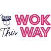 Restaurant Logo