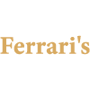 Ferrari's
