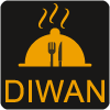 Diwan