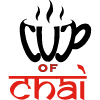 Cup of chai